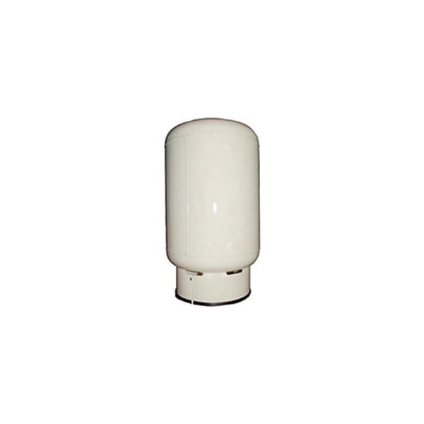 Zurn WXTP-120V 32 Gallon Expansion Tank, 1 In. FNPT